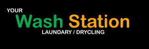 website logo yws