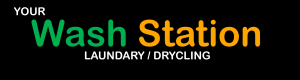 website logo yws